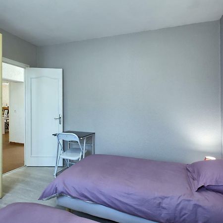 Gite L'Hirondelle Castelnau-de-Medoc Ngoại thất bức ảnh