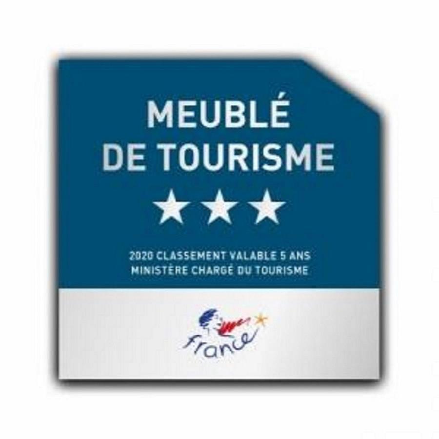 Gite L'Hirondelle Castelnau-de-Medoc Ngoại thất bức ảnh